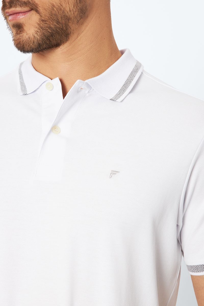 PR01005057_096_2-CAMISA-POLO-REGULAR-FIDELI-GIORNO