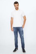 PR01005057_096_3-CAMISA-POLO-REGULAR-FIDELI-GIORNO