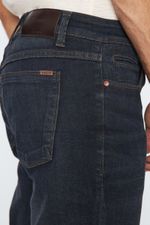 CR31201592_608_2-CALCA-JEANS-REGULAR-FIDELI-GIORNO