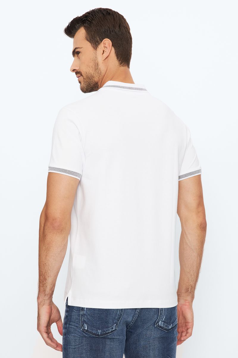 PR01005057_096_4-CAMISA-POLO-REGULAR-FIDELI-GIORNO