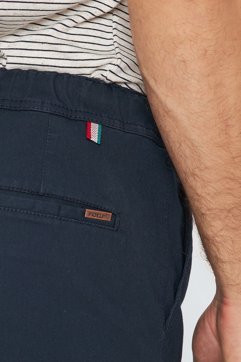 BR94002025_544_2-BERMUDA-JEANSWEAR-VERANO-FIDELI-GIORNO