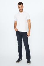 CR31201881_600_3-CALCA-JEANS-REGULAR-FIDELI-UFFICIO