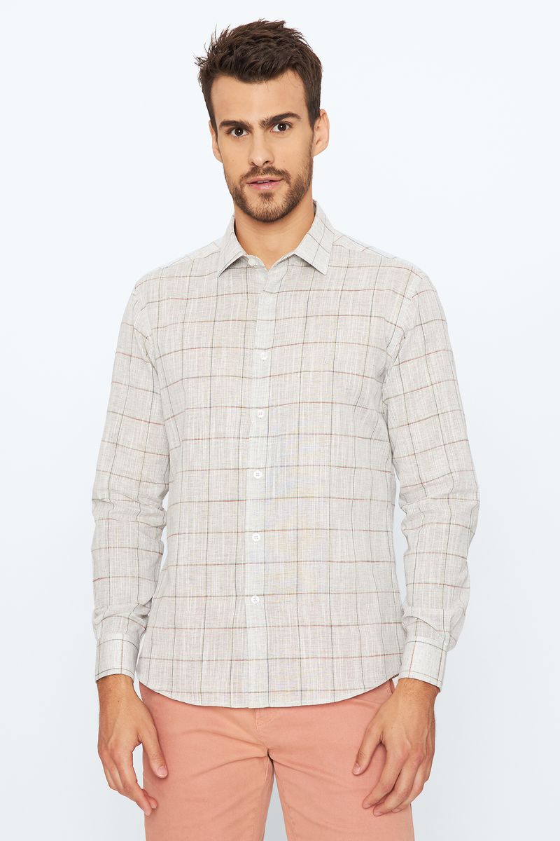 S024208233_910_1-CAMISA-ESP-ML-COLBSS-S-BOLSO-S-PM-SLIM