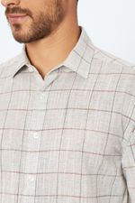 S024208233_910_2-CAMISA-ESP-ML-COLBSS-S-BOLSO-S-PM-SLIM