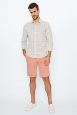 S024208233_910_3-CAMISA-ESP-ML-COLBSS-S-BOLSO-S-PM-SLIM