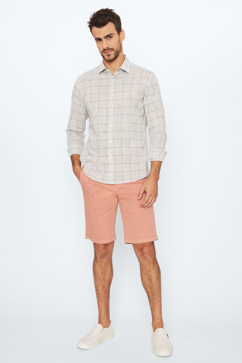 S024208233_910_3-CAMISA-ESP-ML-COLBSS-S-BOLSO-S-PM-SLIM