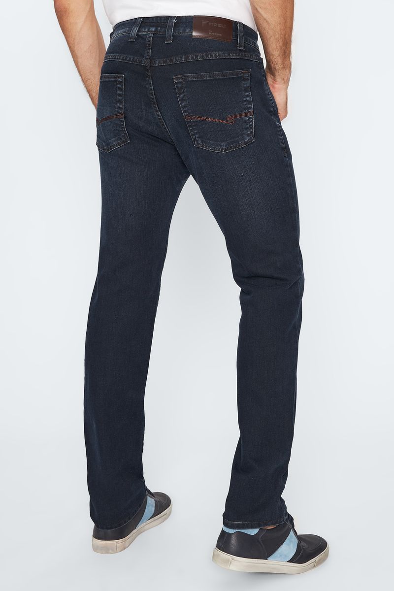 CR31201881_600_4-CALCA-JEANS-REGULAR-FIDELI-UFFICIO