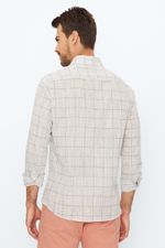 S024208233_910_4-CAMISA-ESP-ML-COLBSS-S-BOLSO-S-PM-SLIM