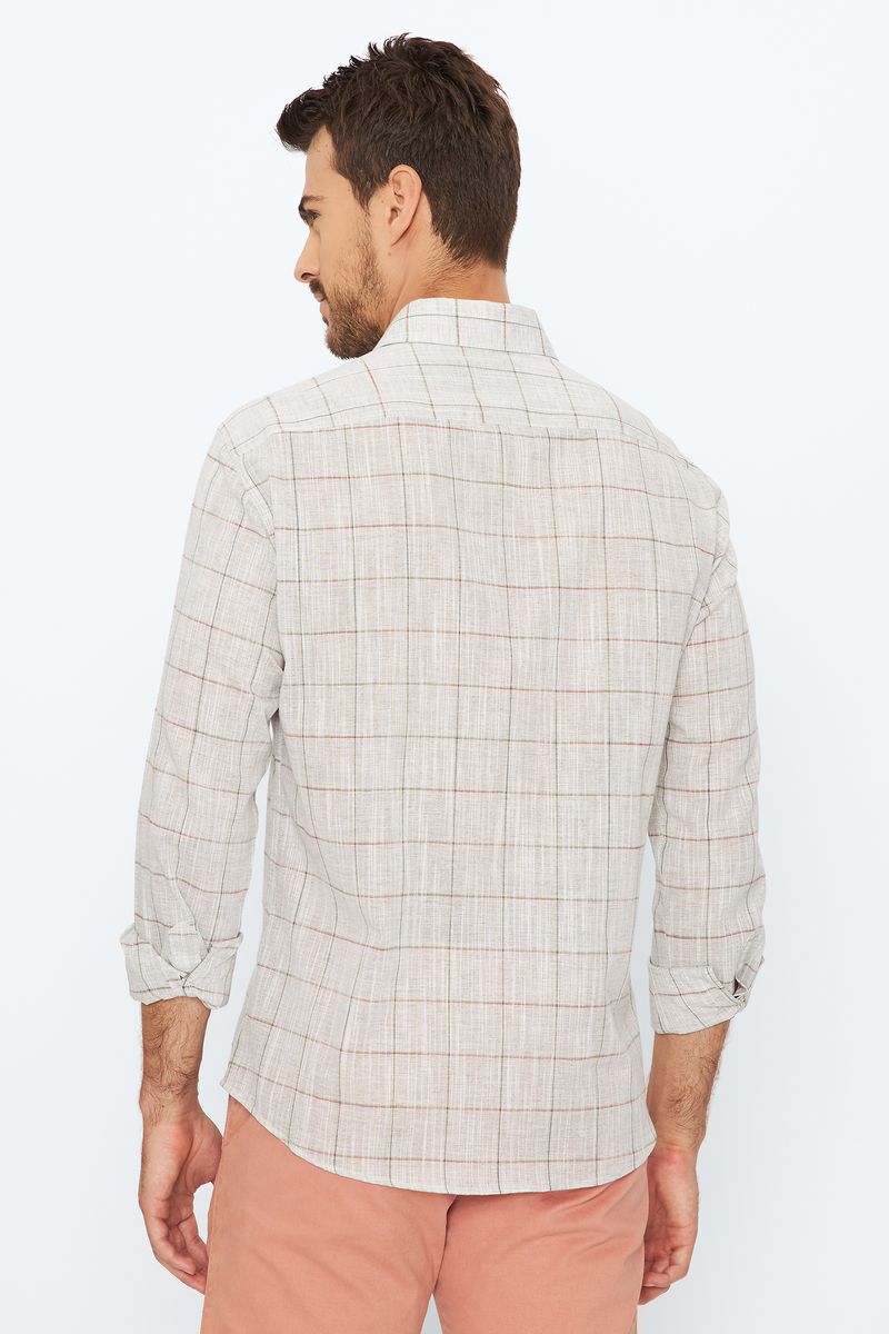 S024208233_910_4-CAMISA-ESP-ML-COLBSS-S-BOLSO-S-PM-SLIM