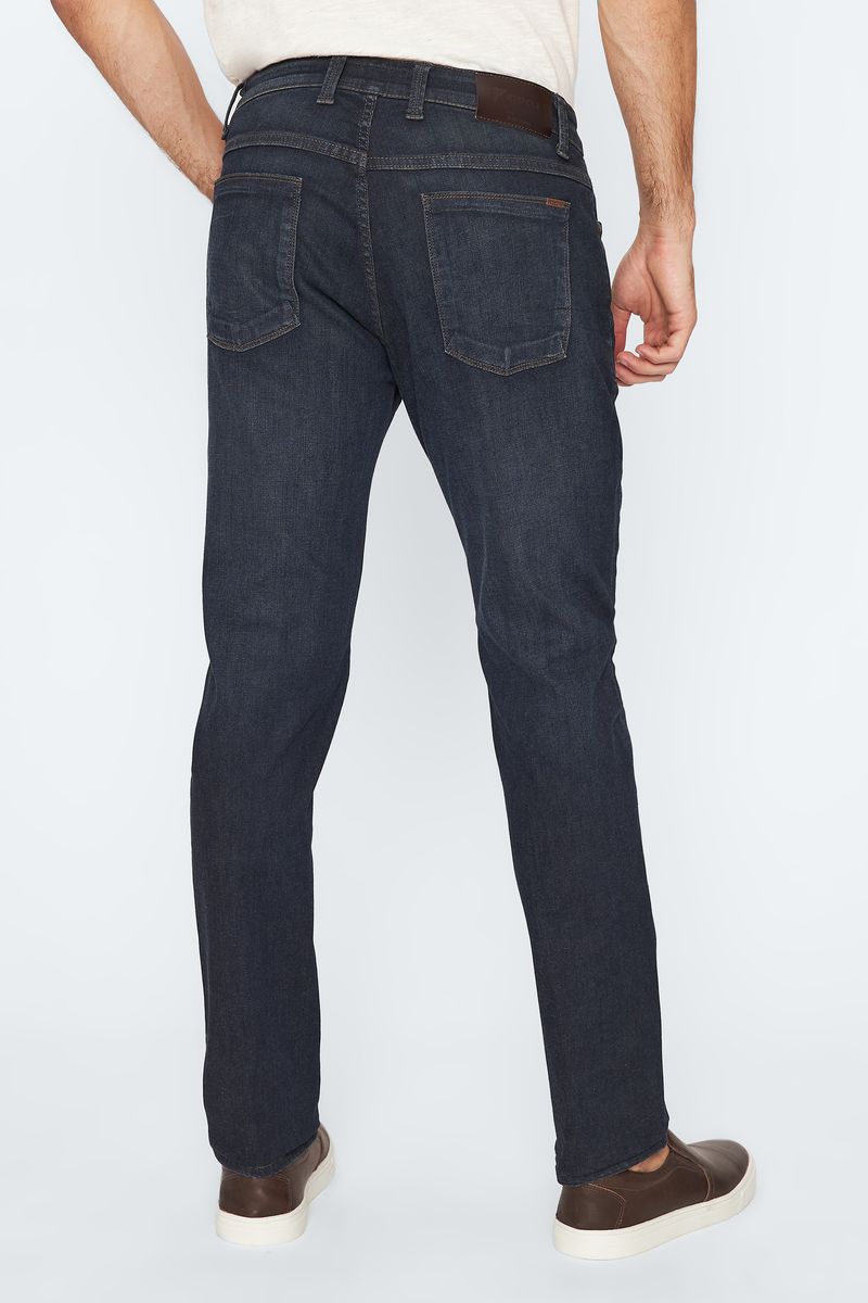 CR31201592_608_4-CALCA-JEANS-REGULAR-FIDELI-GIORNO