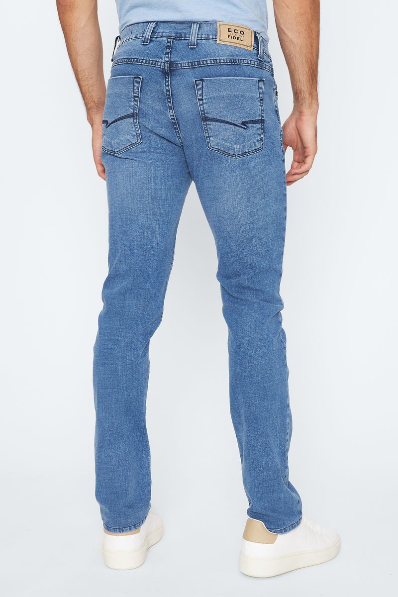 CS30802039_623_4-CALCA-JEANS-SLIM-ECOLLEZIONE