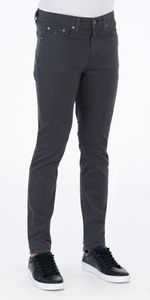 CS50200608_950_1-CALCA-JEANSCOLOR-SLIM-FIDELI-GIORNO