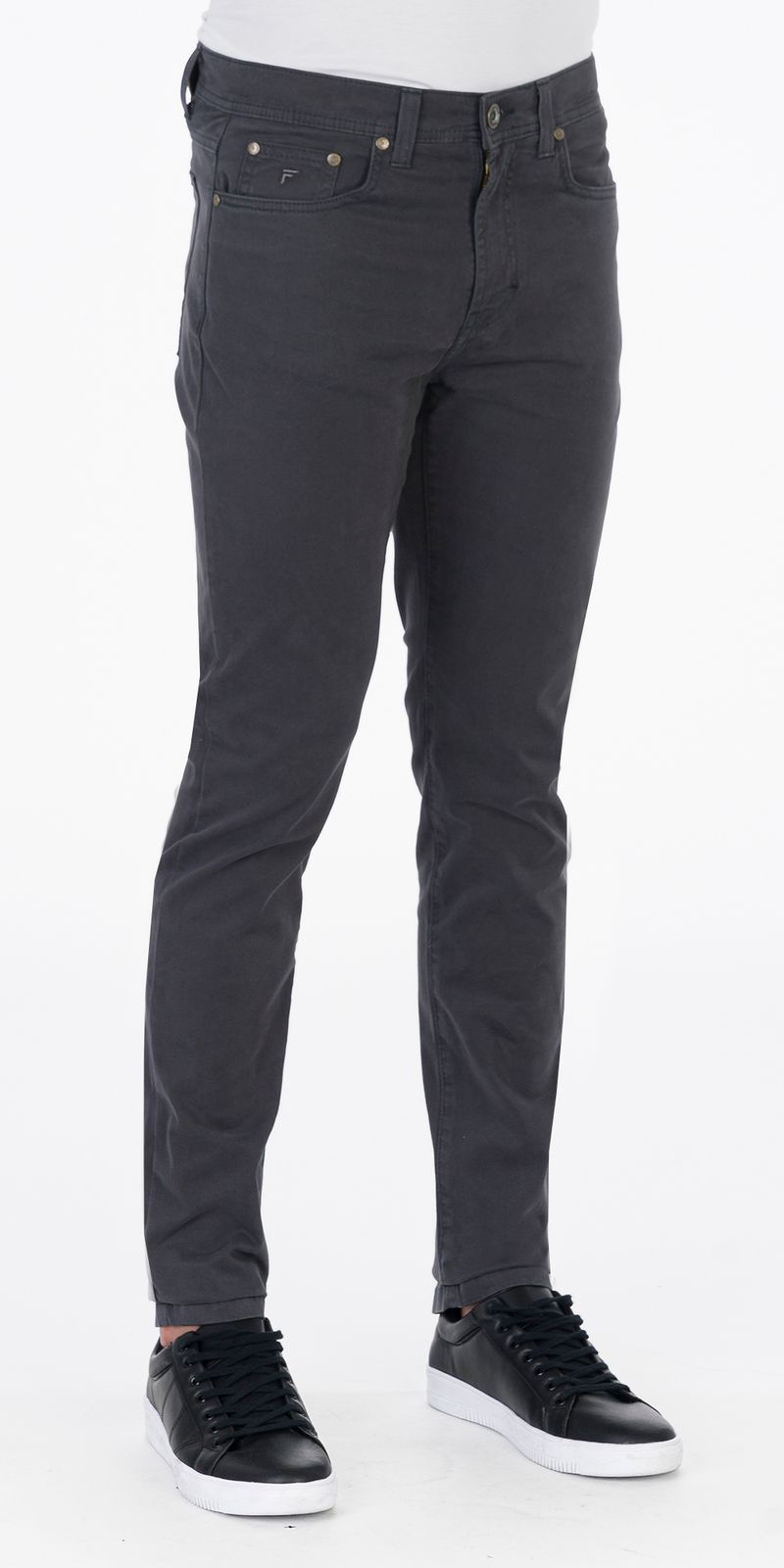CS50200608_950_1-CALCA-JEANSCOLOR-SLIM-FIDELI-GIORNO