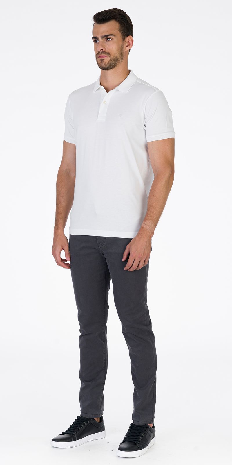 CS50200608_950_2-CALCA-JEANSCOLOR-SLIM-FIDELI-GIORNO