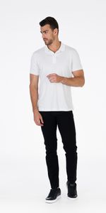 CR50200608_999_2-CALCA-JEANSCOLOR-REGULAR-FIDELI-GIORNO