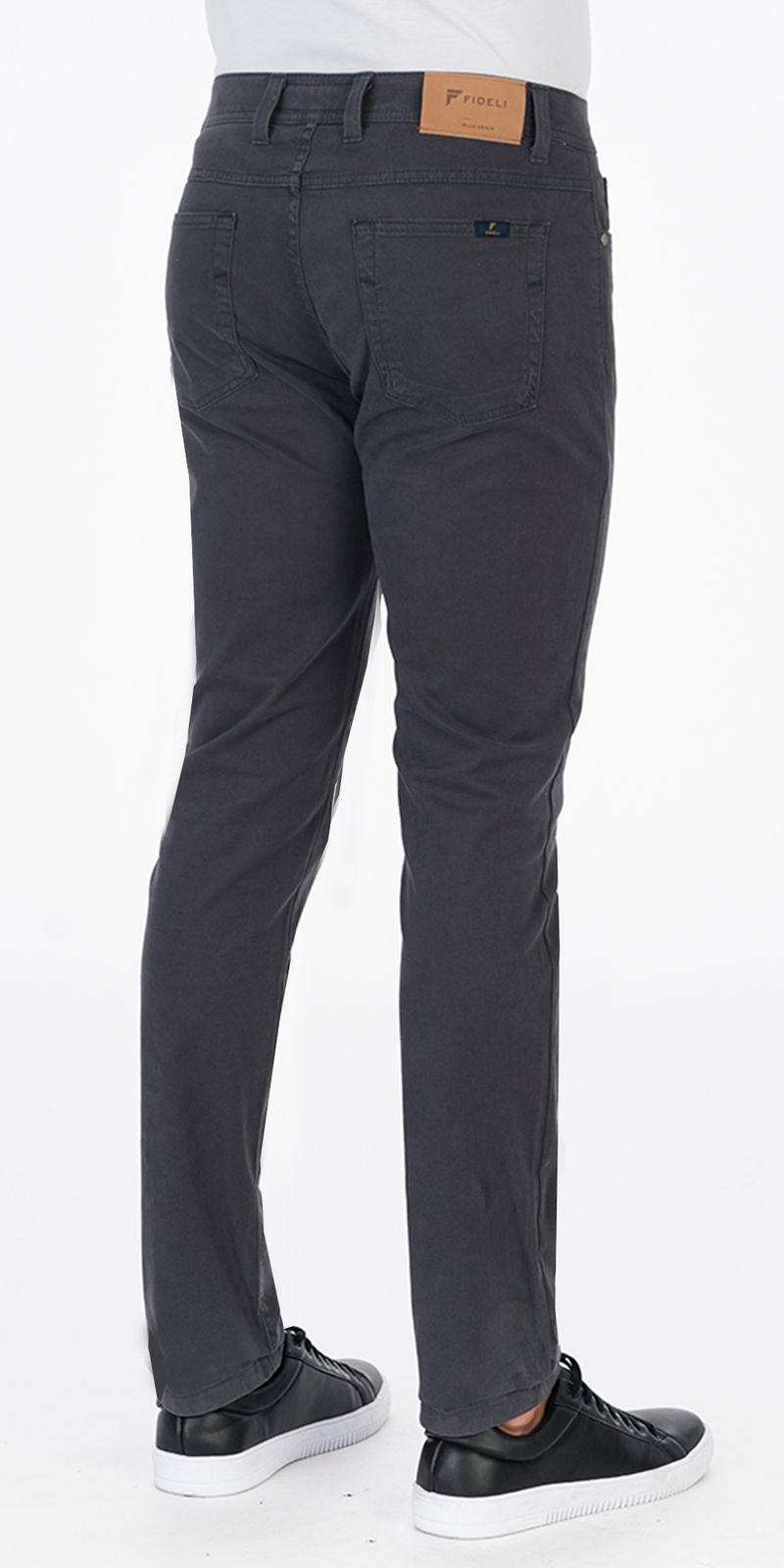 CS50200608_950_3-CALCA-JEANSCOLOR-SLIM-FIDELI-GIORNO