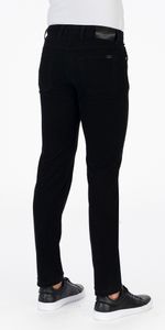 CR50200608_999_3-CALCA-JEANSCOLOR-REGULAR-FIDELI-GIORNO