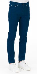 CS50200608_525_1-CALCA-JEANSCOLOR-SLIM-FIDELI-GIORNO
