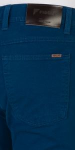 CS50200608_525_2-CALCA-JEANSCOLOR-SLIM-FIDELI-GIORNO