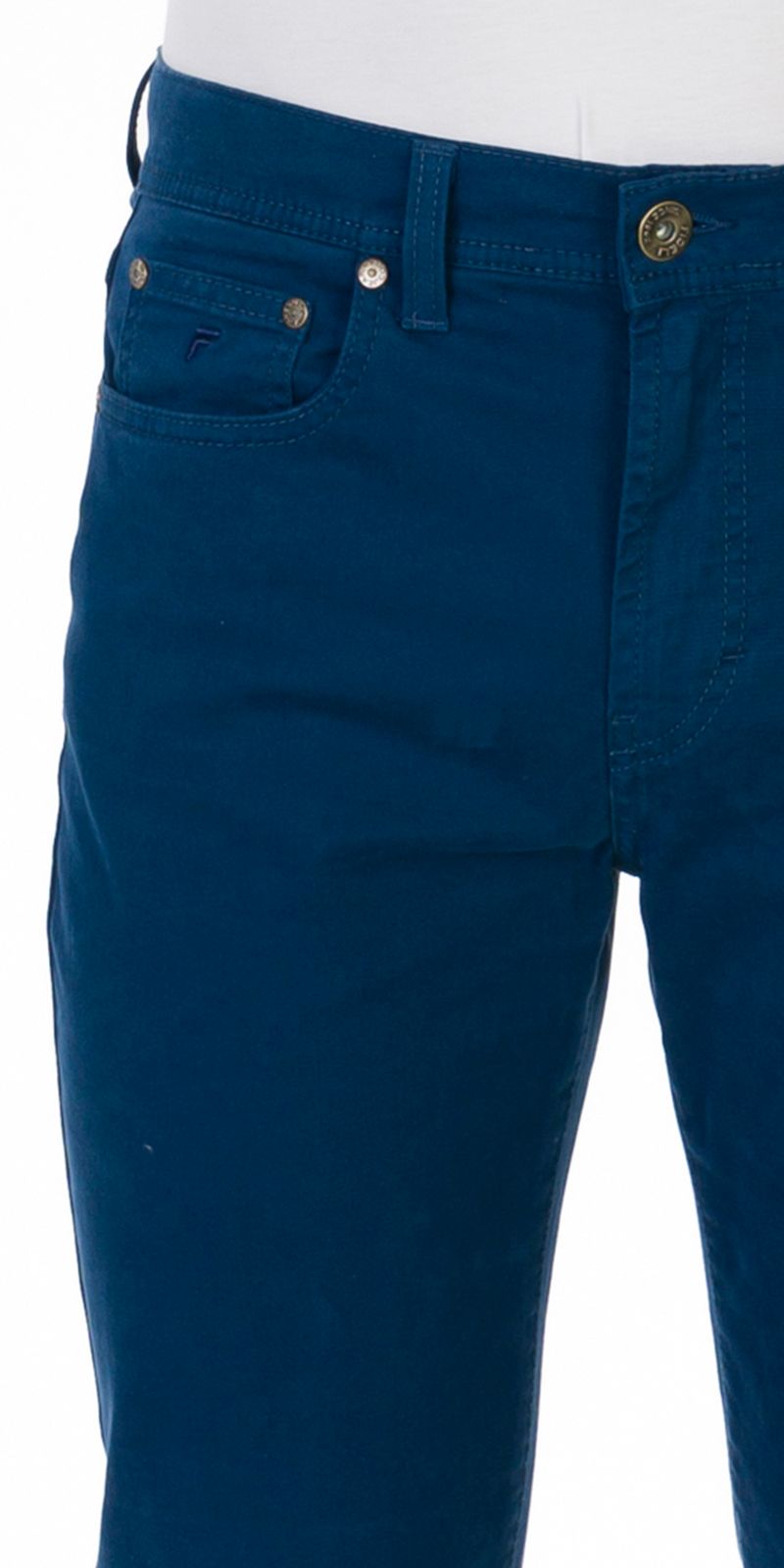 CS50200608_525_3-CALCA-JEANSCOLOR-SLIM-FIDELI-GIORNO