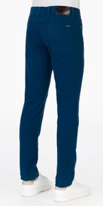 CS50200608_525_4-CALCA-JEANSCOLOR-SLIM-FIDELI-GIORNO