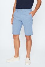BR00102027_530_1-BERMUDA-SPORTCOLOR-REGULAR-FIDELI-GIORNO