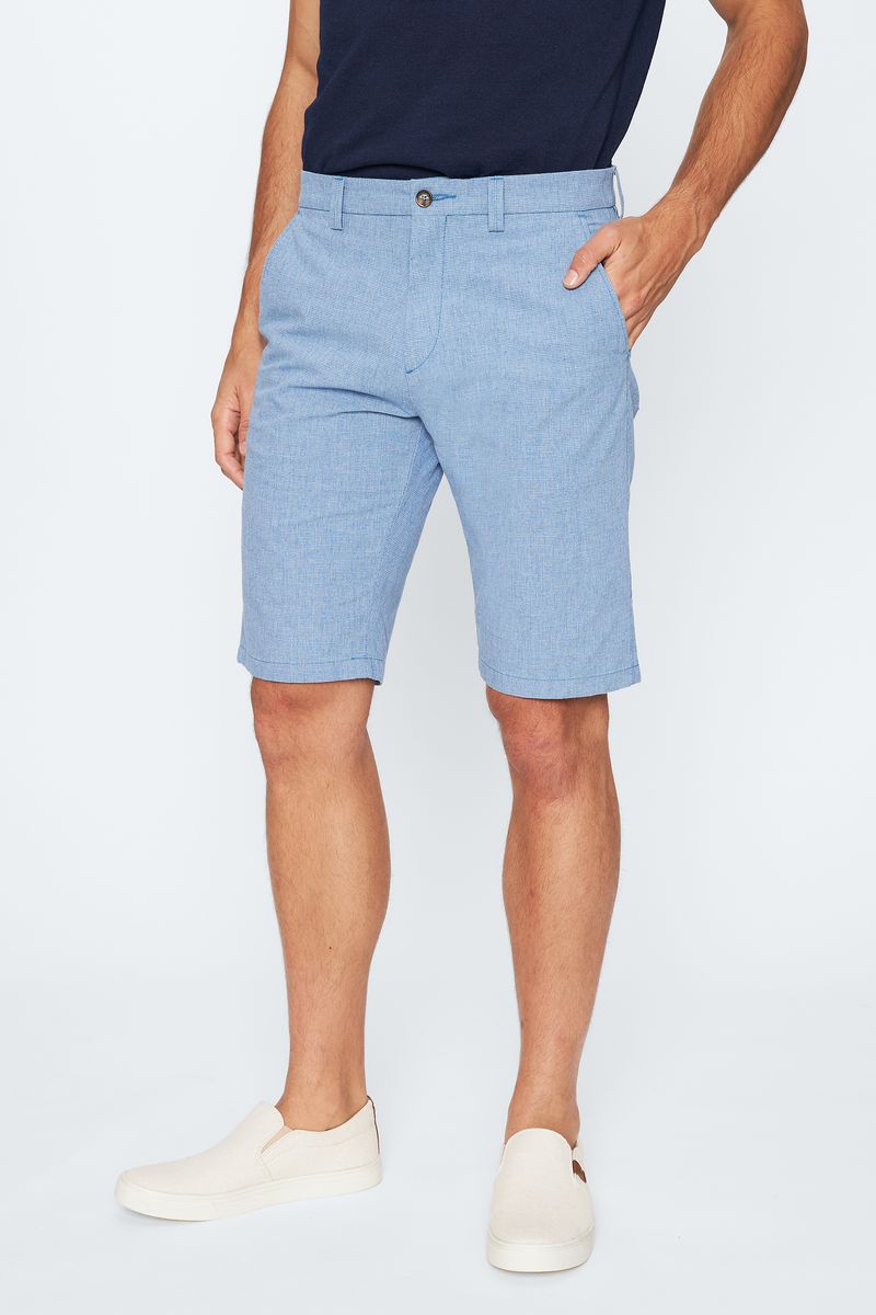 BR00102027_530_1-BERMUDA-SPORTCOLOR-REGULAR-FIDELI-GIORNO