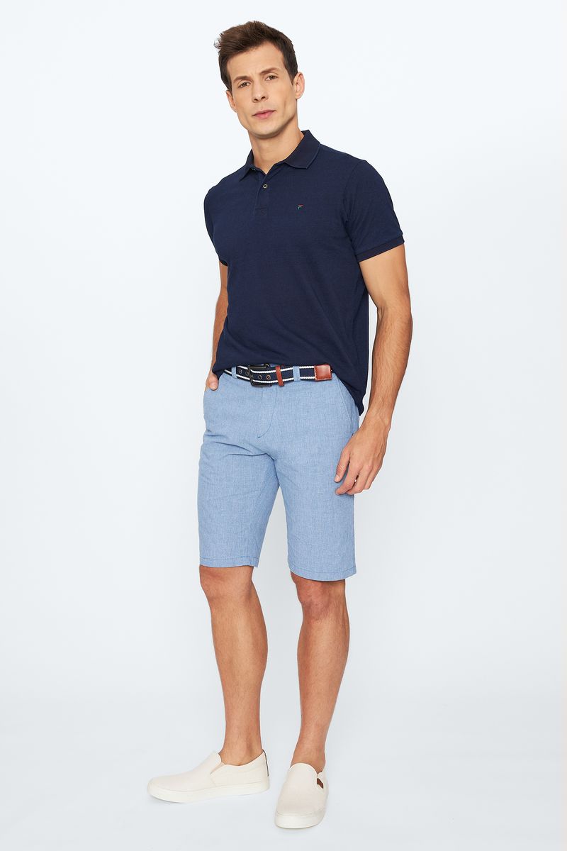 BR00102027_530_3-BERMUDA-SPORTCOLOR-REGULAR-FIDELI-GIORNO