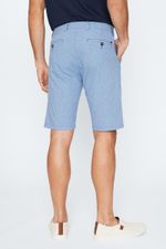 BR00102027_530_4-BERMUDA-SPORTCOLOR-REGULAR-FIDELI-GIORNO