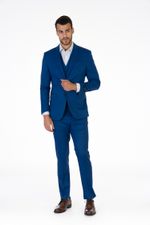 F218201861_535_3-COSTUME-P2-M-2AB-SLIM-SP-BF-FIDELI