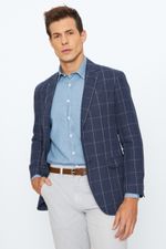 F718002057_540_1-PALETO-ESPORTE-P2-M-2AB-SLIM-FIDELI