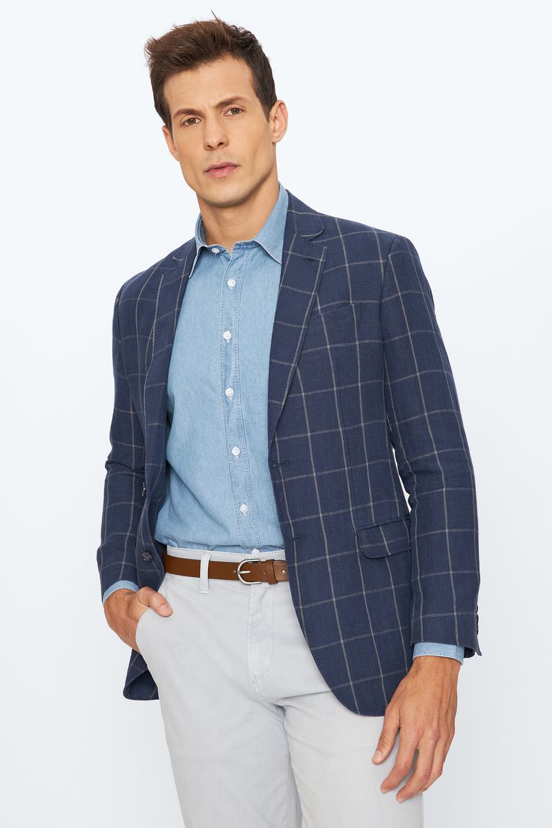 F718002057_540_1-PALETO-ESPORTE-P2-M-2AB-SLIM-FIDELI