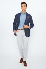 F718002057_540_3-PALETO-ESPORTE-P2-M-2AB-SLIM-FIDELI