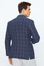 F718002057_540_4-PALETO-ESPORTE-P2-M-2AB-SLIM-FIDELI