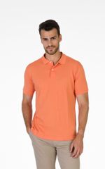 PR00805001_250_1-POLO-REGULAR-FIDELI-M-CURTA-UFFICIO