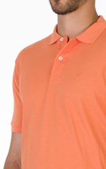 PR00805001_250_2-POLO-REGULAR-FIDELI-M-CURTA-UFFICIO