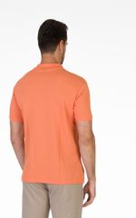 PR00805001_250_3-POLO-REGULAR-FIDELI-M-CURTA-UFFICIO