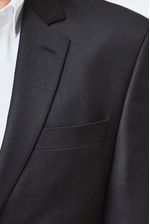 V018101359_999_2-COSTUME-P2-M-2AB-SP-BF-VESTEBENE