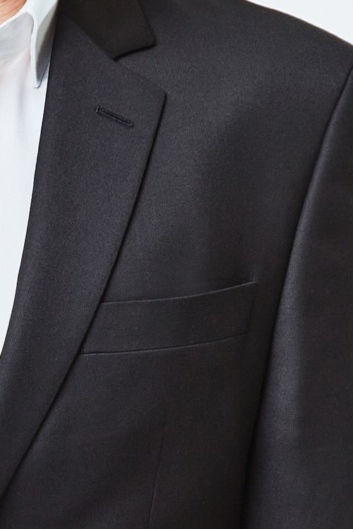 Costume Regular Médio Vestebene Fideli