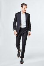 V018101359_999_3-COSTUME-P2-M-2AB-SP-BF-VESTEBENE