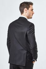 V018101359_999_4-COSTUME-P2-M-2AB-SP-BF-VESTEBENE