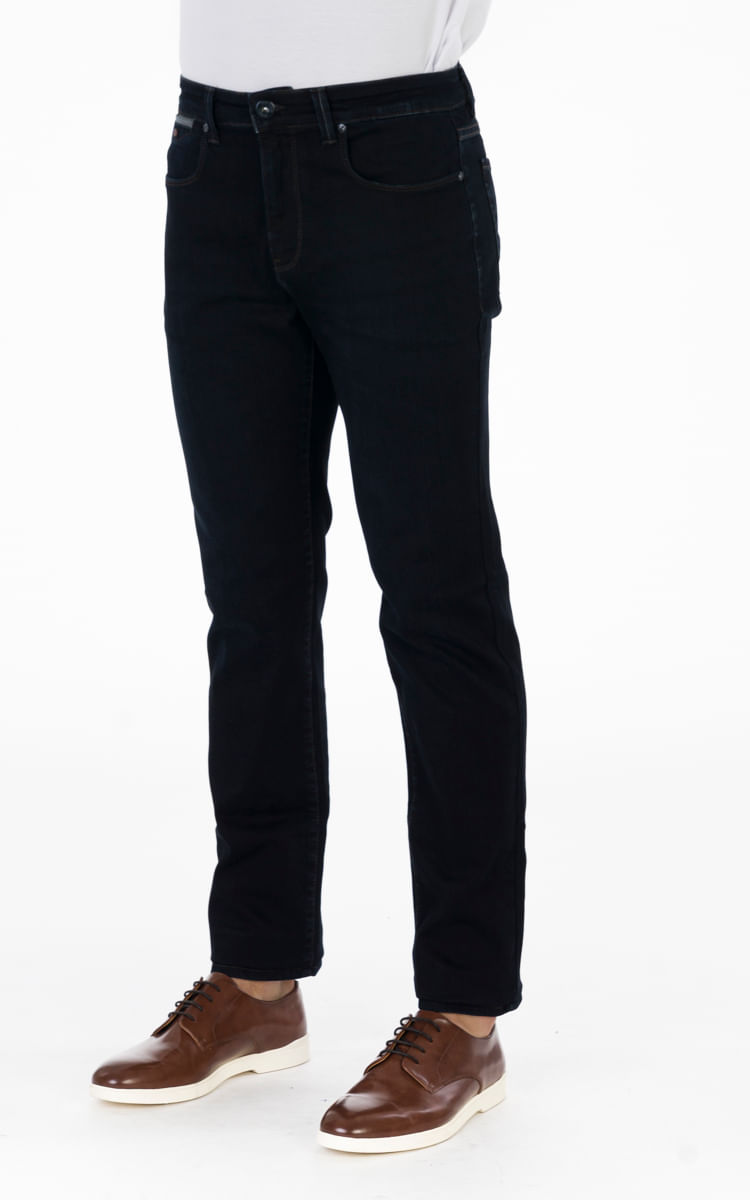 CR30202139_663_1-CALCA-JEANS-REGULAR-FIDELI-UFFICIO
