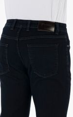 CR30202139_663_2-CALCA-JEANS-REGULAR-FIDELI-UFFICIO
