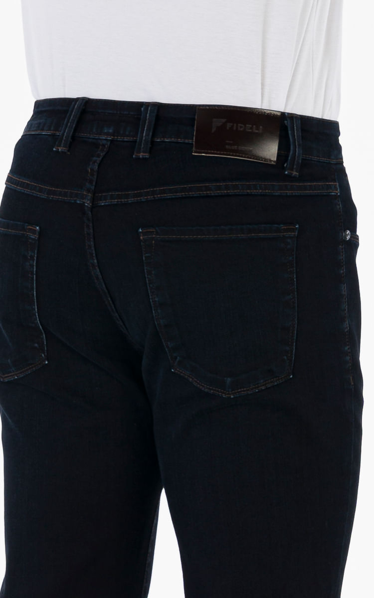 CR30202139_663_2-CALCA-JEANS-REGULAR-FIDELI-UFFICIO