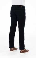 CR30202139_663_3-CALCA-JEANS-REGULAR-FIDELI-UFFICIO