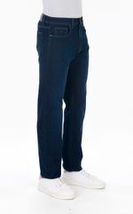 CR30801926_664_1-CALCA-JEANS-REGULAR-FIDELI-GIORNO