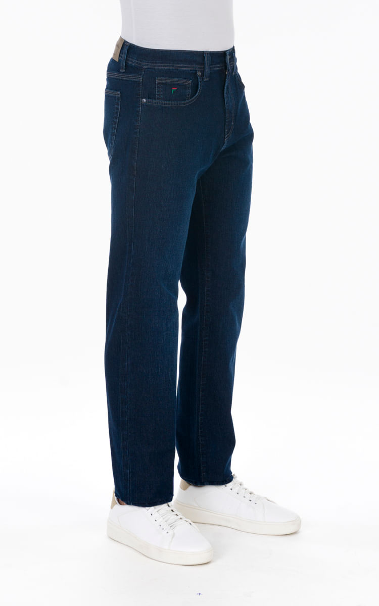 CR30801926_664_1-CALCA-JEANS-REGULAR-FIDELI-GIORNO