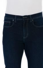 CR30801926_664_2-CALCA-JEANS-REGULAR-FIDELI-GIORNO