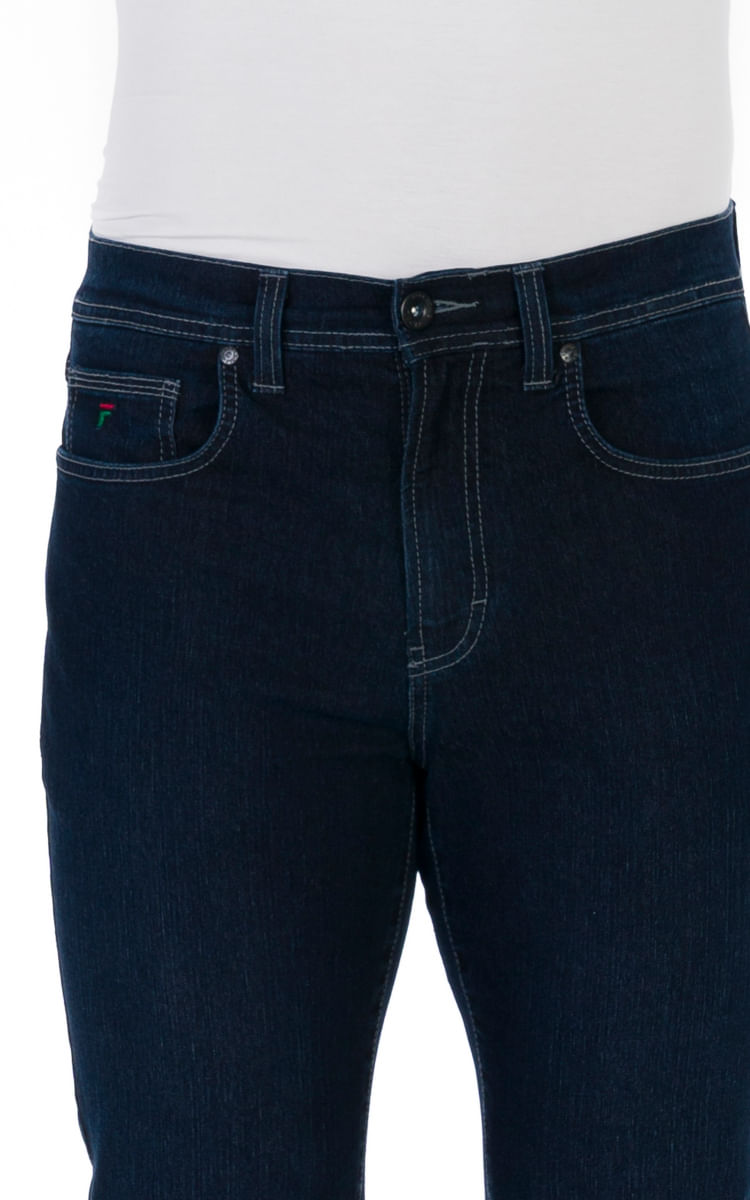 CR30801926_664_2-CALCA-JEANS-REGULAR-FIDELI-GIORNO