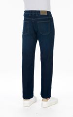 CR30801926_664_3-CALCA-JEANS-REGULAR-FIDELI-GIORNO